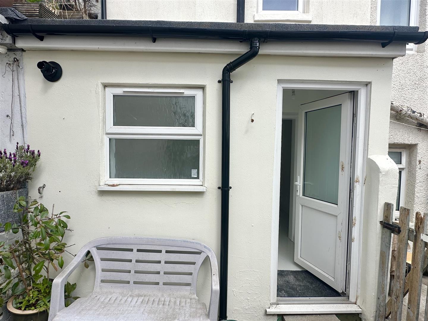 Cambridge Road, Hastings